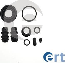 ERT 400652 - Remkomplekts, Bremžu suports autodraugiem.lv