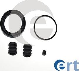 ERT 400155 - Remkomplekts, Bremžu suports autodraugiem.lv