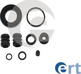 ERT 400150 - Remkomplekts, Bremžu suports autodraugiem.lv