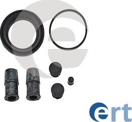 ERT 400179 - Remkomplekts, Bremžu suports autodraugiem.lv