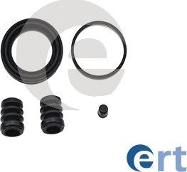 ERT 400806 - Remkomplekts, Bremžu suports autodraugiem.lv