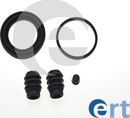 ERT 400808 - Remkomplekts, Bremžu suports autodraugiem.lv