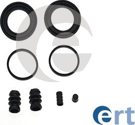 ERT 400872 - Remkomplekts, Bremžu suports autodraugiem.lv