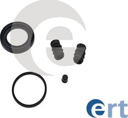 ERT 400305 - Remkomplekts, Bremžu suports autodraugiem.lv