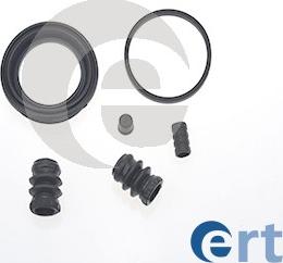ERT 400226 - Remkomplekts, Bremžu suports autodraugiem.lv