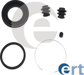 ERT 401480 - Remkomplekts, Bremžu suports autodraugiem.lv