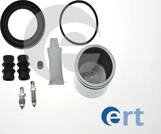 ERT 401658 - Remkomplekts, Bremžu suports autodraugiem.lv