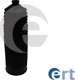 ERT 510202 - Putekļusargu komplekts, Stūres iekārta autodraugiem.lv