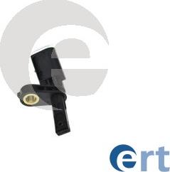 ERT 530001 - Devējs, Riteņu griešanās ātrums autodraugiem.lv
