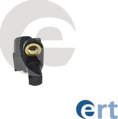 ERT 530019 - Devējs, Riteņu griešanās ātrums autodraugiem.lv
