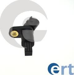 ERT 530011 - Devējs, Riteņu griešanās ātrums autodraugiem.lv