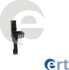 ERT 530017 - Devējs, Riteņu griešanās ātrums autodraugiem.lv