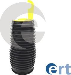 ERT 101967 - Putekļusargu komplekts, Stūres iekārta autodraugiem.lv