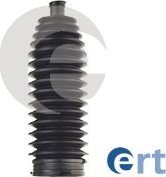 ERT 101979 - Putekļusargu komplekts, Stūres iekārta autodraugiem.lv