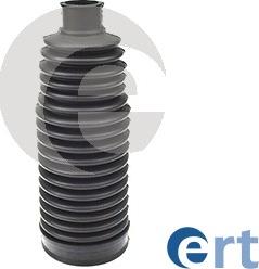 ERT 101548 - Putekļusargu komplekts, Stūres iekārta autodraugiem.lv