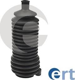 ERT 101543 - Putekļusargu komplekts, Stūres iekārta autodraugiem.lv