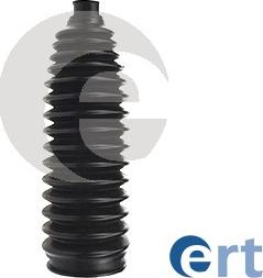 ERT 101501 - Putekļusargu komplekts, Stūres iekārta autodraugiem.lv