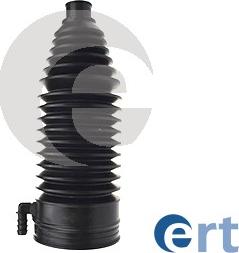 ERT 101502 - Putekļusargu komplekts, Stūres iekārta autodraugiem.lv