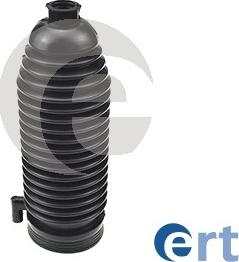 ERT 101661 - Putekļusargu komplekts, Stūres iekārta autodraugiem.lv