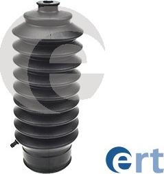 ERT 101625 - Putekļusargu komplekts, Stūres iekārta autodraugiem.lv