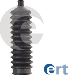 ERT 101674 - Putekļusargu komplekts, Stūres iekārta autodraugiem.lv