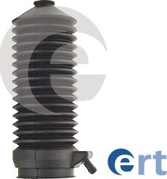 ERT 101675 - Putekļusargu komplekts, Stūres iekārta autodraugiem.lv