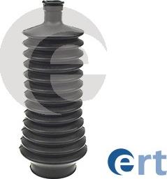 ERT 101144 - Putekļusargu komplekts, Stūres iekārta autodraugiem.lv