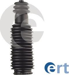 ERT 101803 - Putekļusargu komplekts, Stūres iekārta autodraugiem.lv