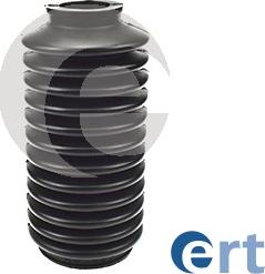 ERT 101303 - Putekļusargu komplekts, Stūres iekārta autodraugiem.lv