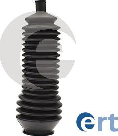 ERT 101705 - Putekļusargu komplekts, Stūres iekārta autodraugiem.lv