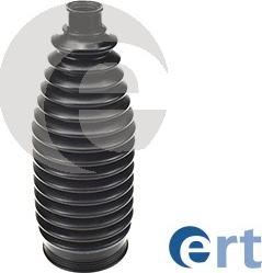 ERT 102435 - Putekļusargu komplekts, Stūres iekārta autodraugiem.lv