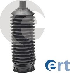 ERT 102430 - Putekļusargu komplekts, Stūres iekārta autodraugiem.lv