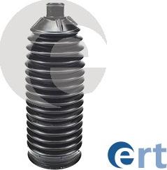 ERT 102423 - Putekļusargu komplekts, Stūres iekārta autodraugiem.lv