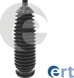 ERT 102365 - Putekļusargu komplekts, Stūres iekārta autodraugiem.lv