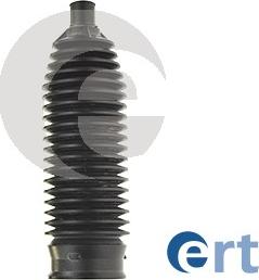 ERT 102372 - Putekļusargu komplekts, Stūres iekārta autodraugiem.lv