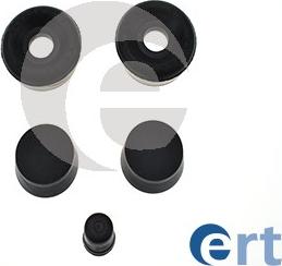 ERT 300489 - Remkomplekts, Riteņa bremžu cilindrs autodraugiem.lv