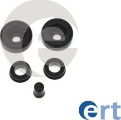 ERT 300431 - Remkomplekts, Riteņa bremžu cilindrs autodraugiem.lv
