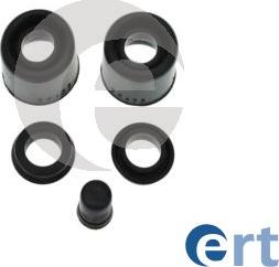 ERT 300503 - Remkomplekts, Riteņa bremžu cilindrs autodraugiem.lv