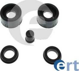 ERT 300502 - Remkomplekts, Riteņa bremžu cilindrs autodraugiem.lv