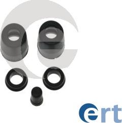 ERT 300147 - Remkomplekts, Riteņa bremžu cilindrs autodraugiem.lv