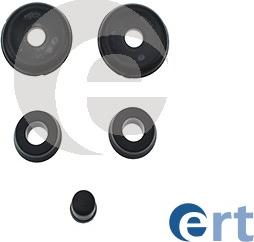 ERT 300360 - Remkomplekts, Riteņa bremžu cilindrs autodraugiem.lv