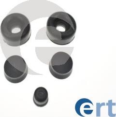 ERT 300295 - Remkomplekts, Riteņa bremžu cilindrs autodraugiem.lv