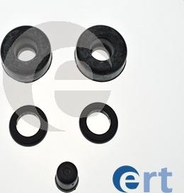 ERT 300243 - Remkomplekts, Riteņa bremžu cilindrs autodraugiem.lv