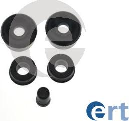 ERT 300202 - Remkomplekts, Riteņa bremžu cilindrs autodraugiem.lv