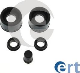 ERT 300218 - Remkomplekts, Riteņa bremžu cilindrs autodraugiem.lv