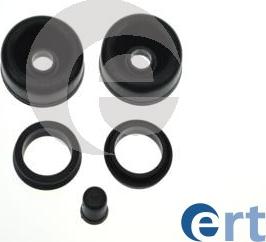 ERT 300239 - Remkomplekts, Riteņa bremžu cilindrs autodraugiem.lv