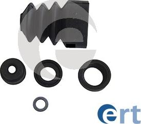 ERT 200027 - Remkomplekts, Sajūga galvenais cilindrs autodraugiem.lv