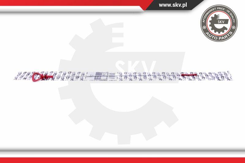 Esen SKV 96SKV219 - Eļļas tausts autodraugiem.lv