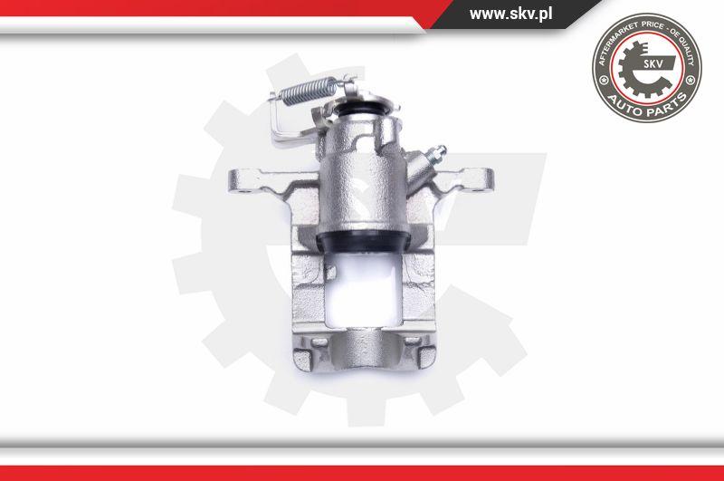 Esen SKV 44SKV953 - Bremžu suports autodraugiem.lv