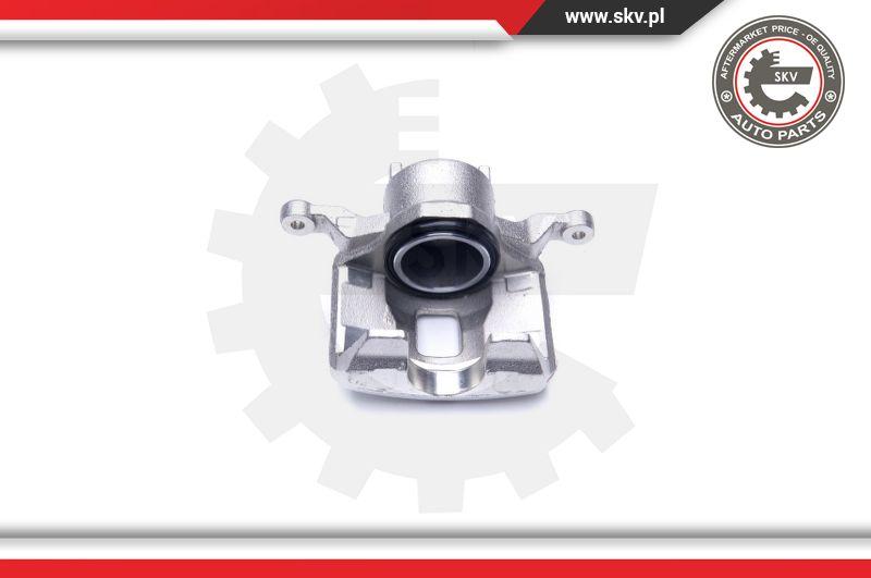 Esen SKV 44SKV962 - Bremžu suports autodraugiem.lv